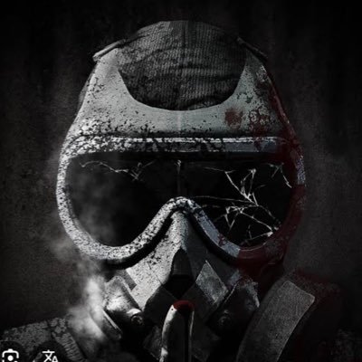 Its_WeaseI's profile picture. onto a new chapter see where it takes me and what the book has left to write