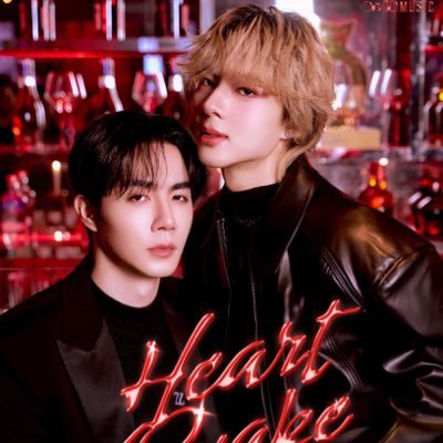 nugam24's profile picture. 