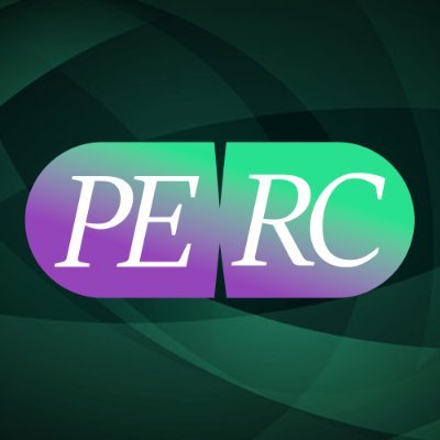 percdexsol's profile picture. Cross-Margin Dex platform unlocking capital efficiency with zero colateral.