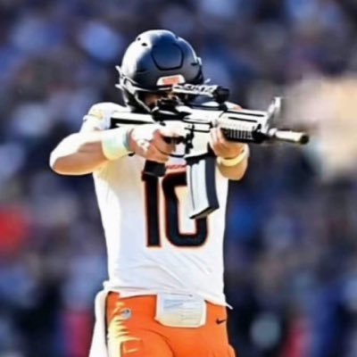 M1sterElite's profile picture. Beer, Boro, Bets