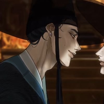 sonicprime_12's profile picture. I play stsg everyday for hours.