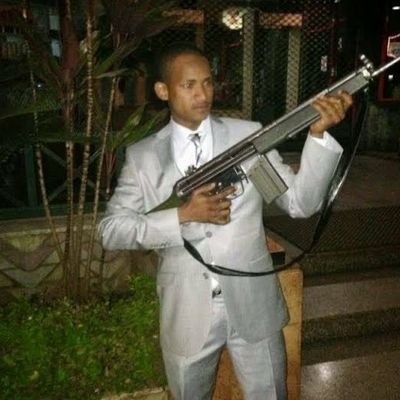 Dcpfanbase's profile picture. Fan base of DCP .One Kenya better Kenya