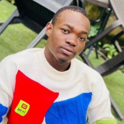 Jaycode1200's profile picture. Detail Oriented Developer | C# | .NET | PHP | AzureDevOps | Angular | SQL | Open to new challenge and opportunities
