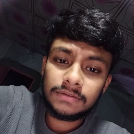 HasanRakib127's profile picture. 