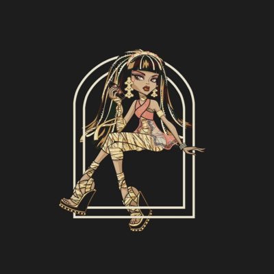 eternalvixxxen's profile picture. …  ˖    ݁  ⟢ 𝑰 𝘨𝘦𝘵 𝑹𝑬𝑪𝑲𝑳𝑬𝑺𝑺 , 𝑰 𝘤𝘢𝘯’𝘵 𝐻̲𝐸̲𝐿̲𝑃̲ 𝐼̲𝑇̲ 。 。 。 𝑰 𝘨𝘦𝘵 𝒯𝐸𝑅𝑅𝐼𝒯𝒪𝑅𝐼𝒜𝐿 。 。 。 ⦂ 𝑴𝑫𝑵𝑰 🔞 ⦂ 𝒓𝒆𝒂𝒅 📌