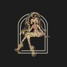 eternalvixxxen's profile picture. …  ˖    ݁  ⟢ 𝑰 𝘨𝘦𝘵 𝑹𝑬𝑪𝑲𝑳𝑬𝑺𝑺 , 𝑰 𝘤𝘢𝘯’𝘵 𝐻̲𝐸̲𝐿̲𝑃̲ 𝐼̲𝑇̲ 。 。 。 𝑰 𝘨𝘦𝘵 𝒯𝐸𝑅𝑅𝐼𝒯𝒪𝑅𝐼𝒜𝐿 。 。 。 ⦂ 𝑴𝑫𝑵𝑰 🔞 ⦂ 𝒓𝒆𝒂𝒅 📌