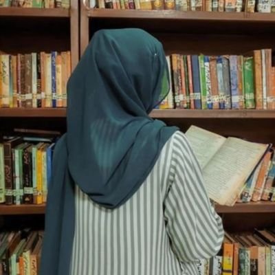 @zahra_malik3
