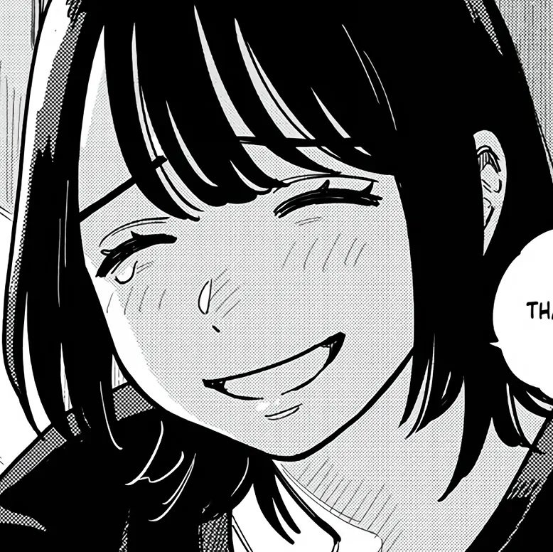 girltwinkshalom's profile picture. 20 any pronouns lesbian not rlly active on here i only have this app for artists