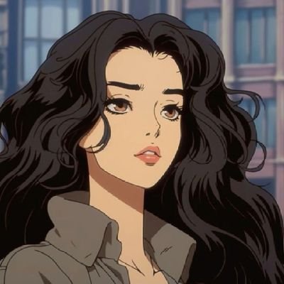 kulisdeyim's profile picture. ♈