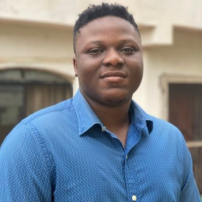 agri_web's profile picture. Website & Graphic Solutions Specialist | Helping Businesses grow with Websites + Branding | Tech+ Design for Agricult🚜 |Making brands stand out online