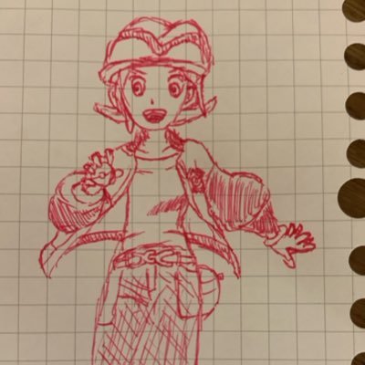 asutoru128's profile picture. 