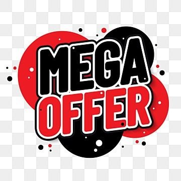 megaa_top_link's profile picture. best menu and price DM on telegram 📩

https://t.co/kILZaP4hNQ