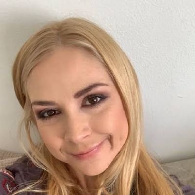 ClaraJohns35186's profile picture. 