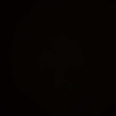 layla98x's profile picture. Twitter