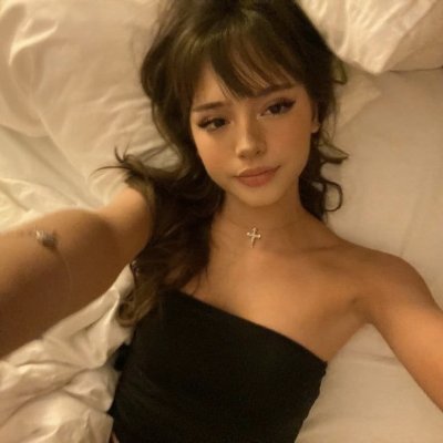 Aliciagoonettee's profile picture. college student , come send me a msg im shy (it's free ↓)