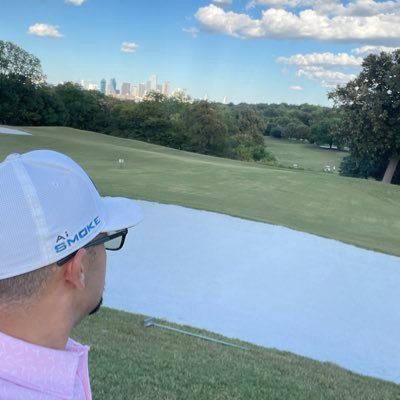 gsquaredd2's profile picture. preparation is the key to success