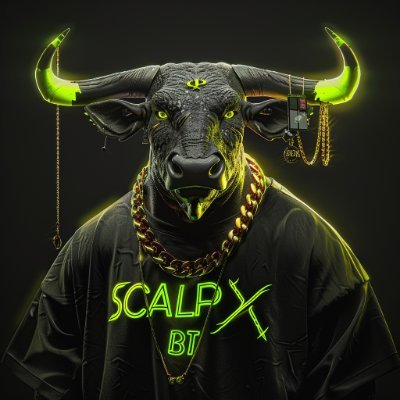 vallosx's profile picture. 🥋 Black belt in $BTC • Retired altcoin pit fighter • Whale slayer 🐋 • Meme casino gambler