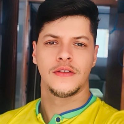 khasmanamorim's profile picture. Deus no céu e a Beyoncé na Terra!