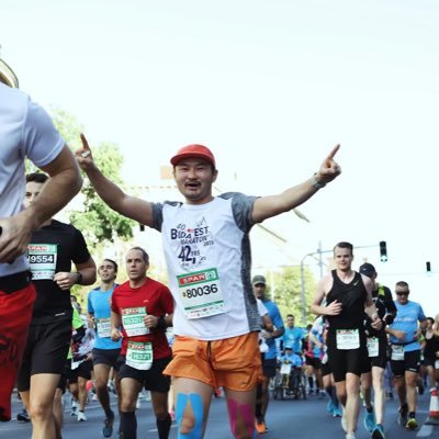 khangai08's profile picture. Иргэн IG: khanggram