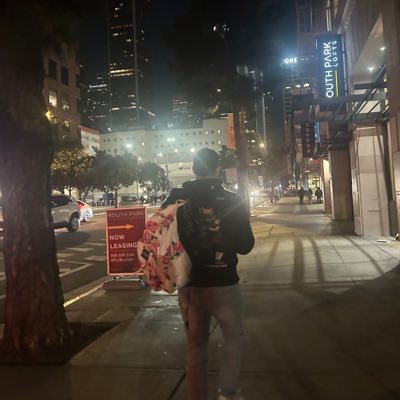 OhioCannabUS's profile picture. Nothing for sale! I talk weed and gamble 💚❤️ @underdogcanna Partner 🫡