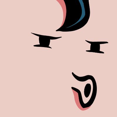 chads_gg's profile picture. building on @monad 🗿

https://t.co/2WOq6KpufZ