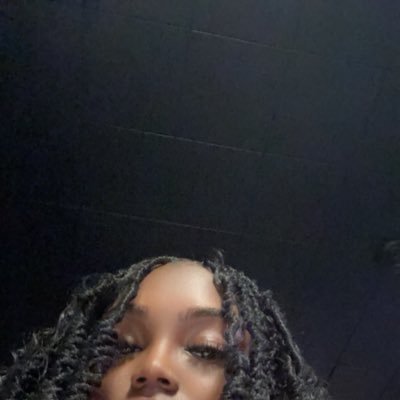 daishiavu's profile picture. 