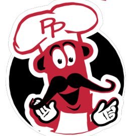 PapaPepperoni67's profile picture. XU Pizza ATM enthusiast l Holder of The Nitty Gritty Files I Founder of Torta Tuesday l Lover of Pepperoni areolas l Business Inquiries contact 765-354-9880 l