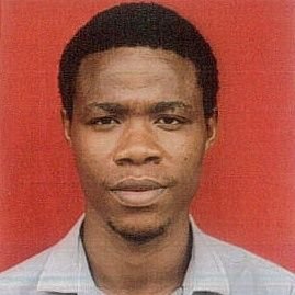 coder_gift's profile picture. Software Engineer | Tech Educator | Building @accessgadgets1