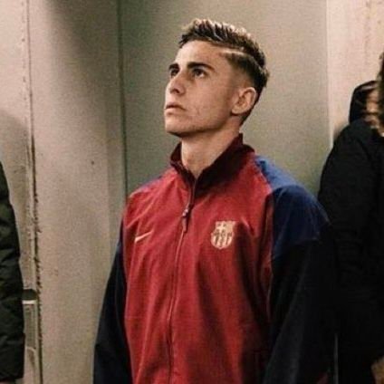 abilatezie's profile picture. 