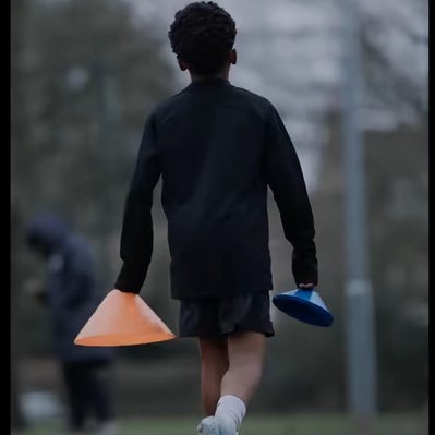 Demolar__'s profile picture. Only God Knows……… COYB 💙 I idolize Messi