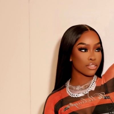 trgalorre's profile picture. 