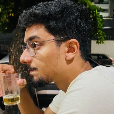 bsa_268's profile picture. O papo é reto