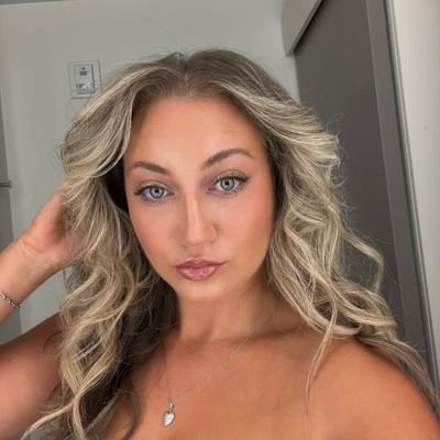 HarrisBrandi___'s profile picture. 
