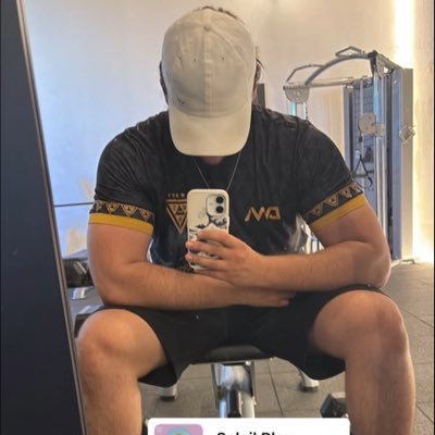 NainGuys's profile picture. 🟣@ToulouseFC #FreeCongo🇨🇩#FreeArménie🇦🇲 #FreeNigéria🇳🇬🙏🏼