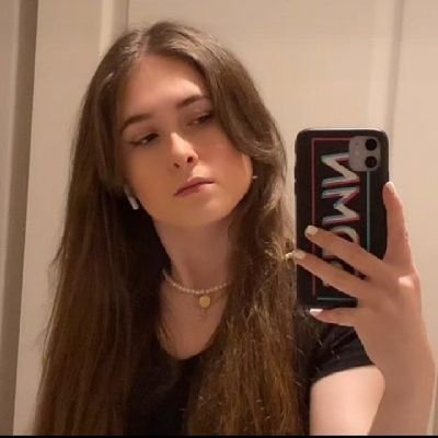 gabrieledunnex's profile picture. 
