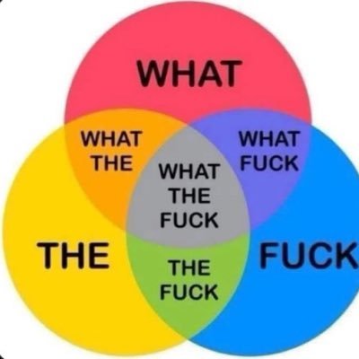 goodcampbell's profile picture. 