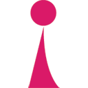 femina_by's profile picture. информационно-аналитический портал для женщин. Наш проект рассчитан на широкую аудиторию женщин, стремящихся жить в гармонии с собой и окружающим миром