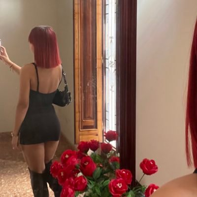 davilaaa9's profile picture. en mi mundo solo soy yo