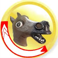 しばだあと (@shiba_dirt) 's Twitter Profile Photo