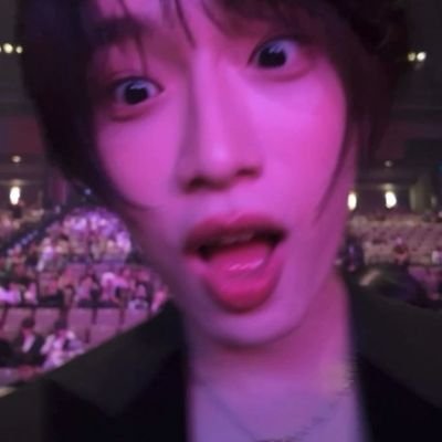 junjulyyxz89713's profile picture. เมคหน่อย ไม่อยากคุยคนเดียวเหมือนรุปด้านบน
