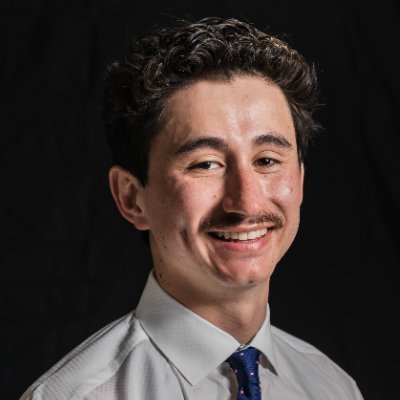 giacobbbbe's profile picture. 🐝 Founder of Beehive Learning, with 25,000 worldwide students. 🎓Pushing boundaries to deliver affordable, results-oriented education.