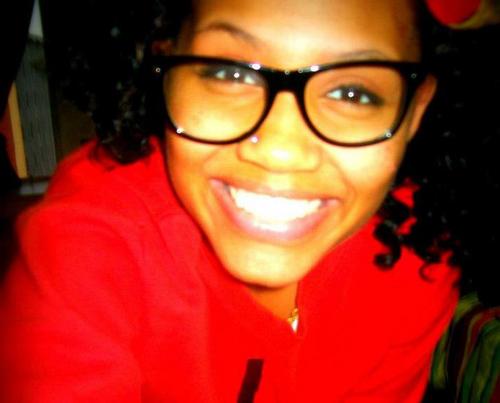 JaDore_Bianca's profile picture. #Follow #StayLifted