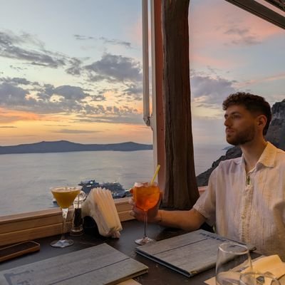 Ethan_Itz's profile picture. 