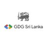 GDGLK's profile picture. Google Developer Group Sri Lanka is a community driven by technology enthusiasts, it's a Google supported group but totally independent from Google