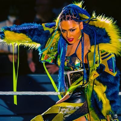 GTRIGGERMVDNESS's profile picture. ꜱᴜᴘᴘᴏʀᴛɪɴɢ @giulia0221g Ƒ𐤠И Ꝓ𐤠GɆ 𝔣𝔬𝔯 #Smackdown 🇺🇲ᴄʜᴀᴍᴘ🏆ʙᴇᴀᴜᴛɪꜰᴜʟ ᴍᴀᴅɴᴇꜱꜱ🔥💙ジュリア🌸ʜɪɢʜʟɪɢʜᴛꜱ ꜰʀᴏᴍ ʜᴇʀ ST𐤠RDOM ᴇʀᴀ✈ＷＷE•ꜰᴀɴ ᴀʀᴛ•ᴠɪᴅᴇᴏ ᴇᴅɪᴛꜱ•ᴘʜᴏᴛᴏꜱ•ɢɪꜰꜱ