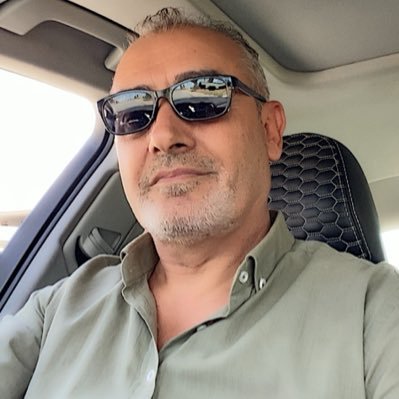 Nevzat16653231's profile picture. insan sever,doğa sever, birazda hayvan sever,