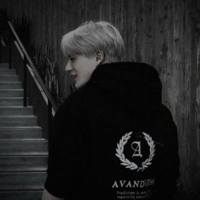 nmawjwj_23's profile picture. 