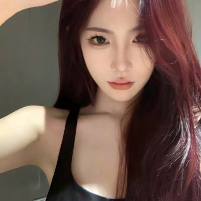 kkq99729's profile picture. 性瘾症患者