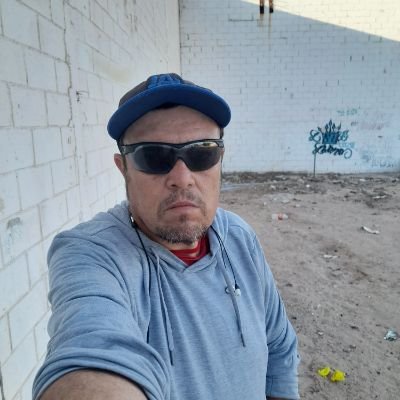 ArmientaPa34578's profile picture. pavel armienta Rodriguez