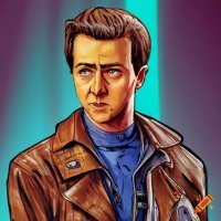 R S (@rahuspeaks) 's Twitter Profile Photo